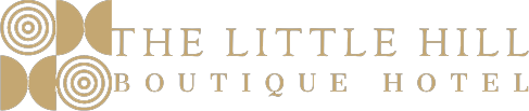 The Little Hill Boutique Hotel